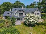 802 Hale Street - Photo 4