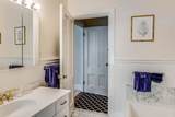 802 Hale Street - Photo 40