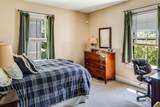 802 Hale Street - Photo 41
