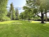 802 Hale Street - Photo 5
