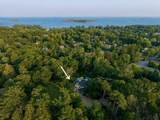 802 Hale Street - Photo 6