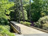 802 Hale Street - Photo 7