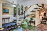 802 Hale Street - Photo 9