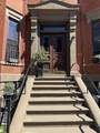 312 Columbus Ave - Photo 4