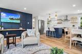 5 Field Rd - Photo 1