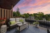 1 Saint Clare Rd - Photo 1