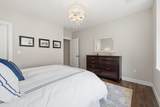 1 Saint Clare Rd - Photo 11