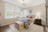 1 Saint Clare Rd - Photo 14