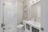 1 Saint Clare Rd - Photo 17