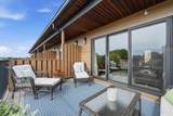 1 Saint Clare Rd - Photo 18