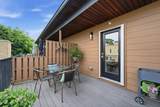 1 Saint Clare Rd - Photo 19