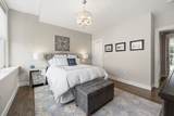 1 Saint Clare Rd - Photo 7
