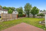 179 Main St - Photo 28