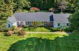 1196 Florence Rd - Photo 1