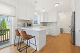 260 West St - Photo 1