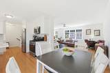 260 West St - Photo 10
