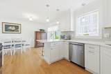 260 West St - Photo 2
