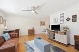 260 West St - Photo 4