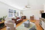 260 West St - Photo 5