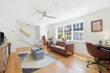 260 West St - Photo 6