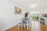 260 West St - Photo 7