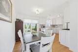 260 West St - Photo 8