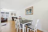 260 West St - Photo 9