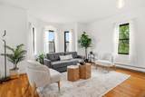 86 Walnut St - Photo 1