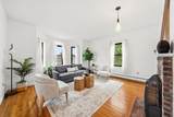 86 Walnut St - Photo 2