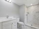 164 Main Street - Photo 13