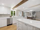 164 Main Street - Photo 4