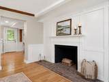 164 Main Street - Photo 8