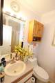 13 Dallas Dr. - Photo 22