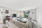 434 Linden St. - Photo 10