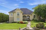 3 Sandpiper Dr - Photo 1