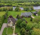 3 Sandpiper Dr - Photo 2