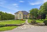 3 Sandpiper Dr - Photo 3