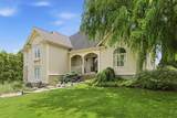 3 Sandpiper Dr - Photo 4
