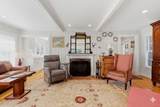 11 Friendship Lane - Photo 5