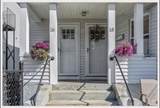 16 Berkeley - Photo 12
