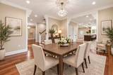 98-R Walnut Street - Photo 1