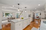 79 Grove St - Photo 1