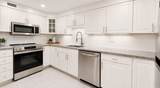 16 Claremont Park - Photo 13