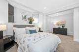 16 Claremont Park - Photo 14