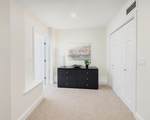 16 Claremont Park - Photo 16