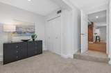 16 Claremont Park - Photo 17