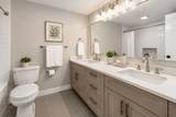 24 N Stone Mill Dr - Photo 19