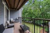 24 N Stone Mill Dr - Photo 20