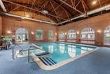 24 N Stone Mill Dr - Photo 22