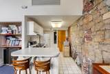 24 N Stone Mill Dr - Photo 24